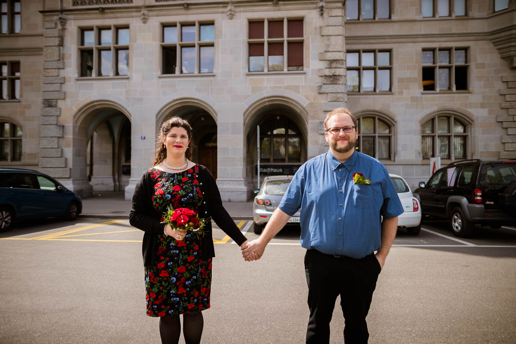 Export x3 1DX24385 Hochzeit 2020 Flurina & Jonas